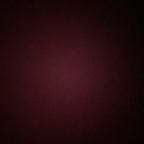 userof98 OnlyFans Leaked Photos and Videos 

 profile picture