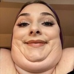 Onlyfans leak ussbbw 

 profile picture