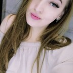 Download utikobobo OnlyFans content for free 

 profile picture