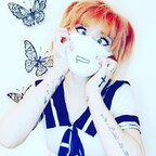 uwuprincess (UwU Princess) free OnlyFans Leaked Pictures and Videos 

 profile picture