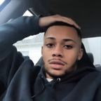 Onlyfans leaked uzibans 

 profile picture