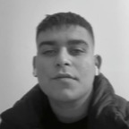 Download vadimir0101 OnlyFans leaks for free 

 profile picture