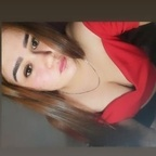 vadri OnlyFans Leak 

 profile picture