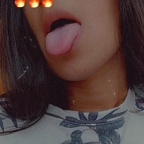 Download valeer OnlyFans videos and photos for free 

 profile picture