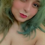 valenciavoyeurfre (Valencia Voyeur Free) OnlyFans content 

 profile picture