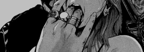 Header of valenciavoyeurfre