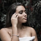 valenoficial (Valentina Eusse Of) free OnlyFans Leaked Content 

 profile picture
