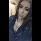 valentina-xo OnlyFans Leaked 

 profile picture