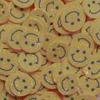 Onlyfans leaks valentinacute 

 profile picture