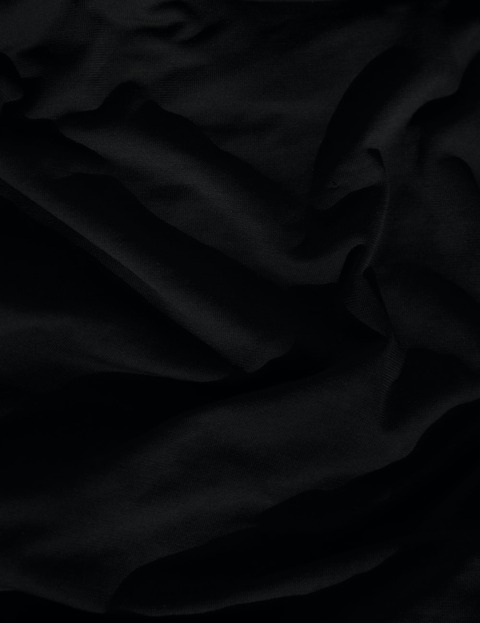 Header of valentinejoness