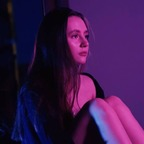 Onlyfans leaked valents_cherry 

 profile picture