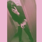 Download valenttinne1503 OnlyFans leaks for free 

 profile picture