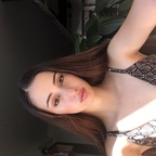 valeriae (ValeriaE) free OnlyFans content 

 profile picture