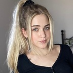 valeriewhitebby OnlyFans Leaks 

 profile picture