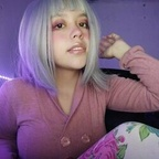 Download valeruky OnlyFans videos and photos for free 

 profile picture
