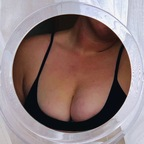 Download valiantfox OnlyFans content for free 

 profile picture