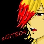 Download valito OnlyFans videos and photos for free 

 profile picture