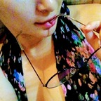 Onlyfans leak valkyria_lpz 

 profile picture