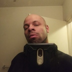 valleyboi30 OnlyFans Leak 

 profile picture