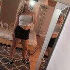 Download valorie OnlyFans leaks for free 

 profile picture