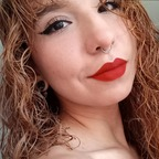 valyturner OnlyFans Leaks 

 profile picture