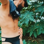 Free access to @vamoatoas Leak OnlyFans 

 profile picture