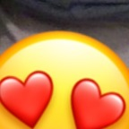 Onlyfans leaked vampdaniel 

 profile picture