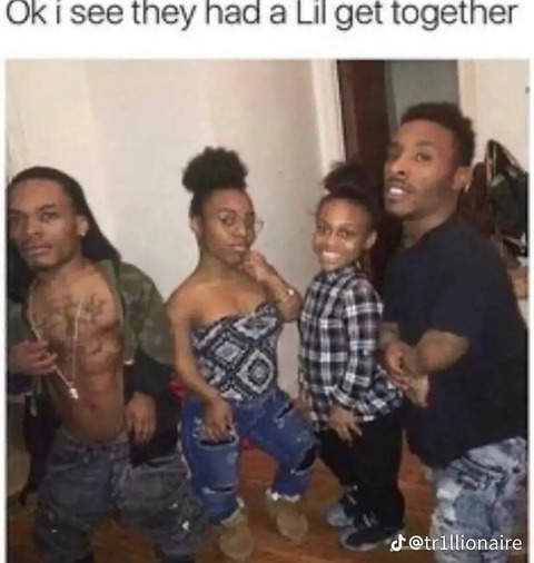 Header of vampdaniel