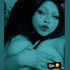 vampylatina OnlyFans Leaked 

 profile picture
