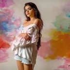 u9393014 @vampyr Leak OnlyFans 

 profile picture