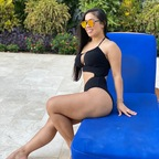 vanemejiap OnlyFans Leaked 

 profile picture