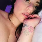 vaneochoa (Vanessa Ochoa) OnlyFans Leaked Content 

 profile picture