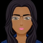 vanesa28 OnlyFans Leaked 

 profile picture