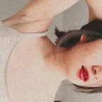 vanessa.lo (Little Vanessa) OnlyFans Leaked Pictures and Videos 

 profile picture