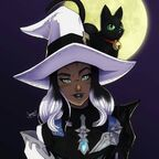 Vanessa4you (@vanessa4you) Leak OnlyFans 

 profile picture