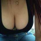 vanessa89276761 (Vanesita) free OnlyFans Leaked Content 

 profile picture