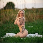 Vanessa vanessaf01 Leak OnlyFans 

 profile picture