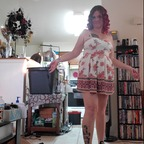 vanessag04 (Vanessa Gardner) free OnlyFans Leaked Content 

 profile picture