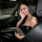 Onlyfans leaked vanessagezer 

 profile picture