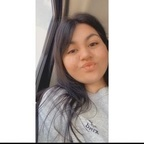 vanessajuardo OnlyFans Leaked 

 profile picture