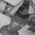 vanessamoralejo OnlyFans Leak 

 profile picture
