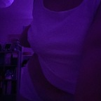 vanilababe OnlyFans Leaks 

 profile picture