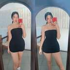 Vanesa @vannessa15 Leaked OnlyFans 

 profile picture