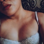 Download vanse OnlyFans videos and photos for free 

 profile picture
