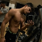 varga (u2840427) OnlyFans Leaked Videos and Pictures 

 profile picture