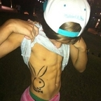 Varsitydevo @varsity Leaked OnlyFans 

 profile picture