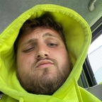 vaughanstar24 OnlyFans Leak 

 profile picture