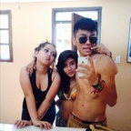 Onlyfans leaked vcastillo 

 profile picture