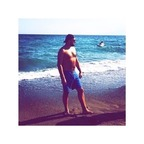 Onlyfans leaked vecivokkie 

 profile picture