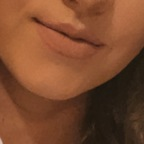 vegasbaby7 OnlyFans Leaked 

 profile picture